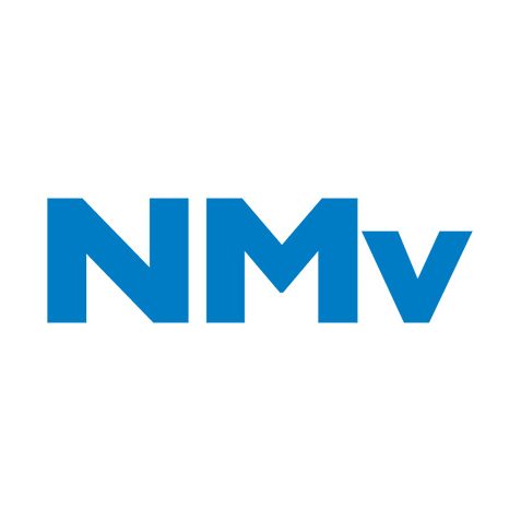 Gratis webinars voor NMv leden