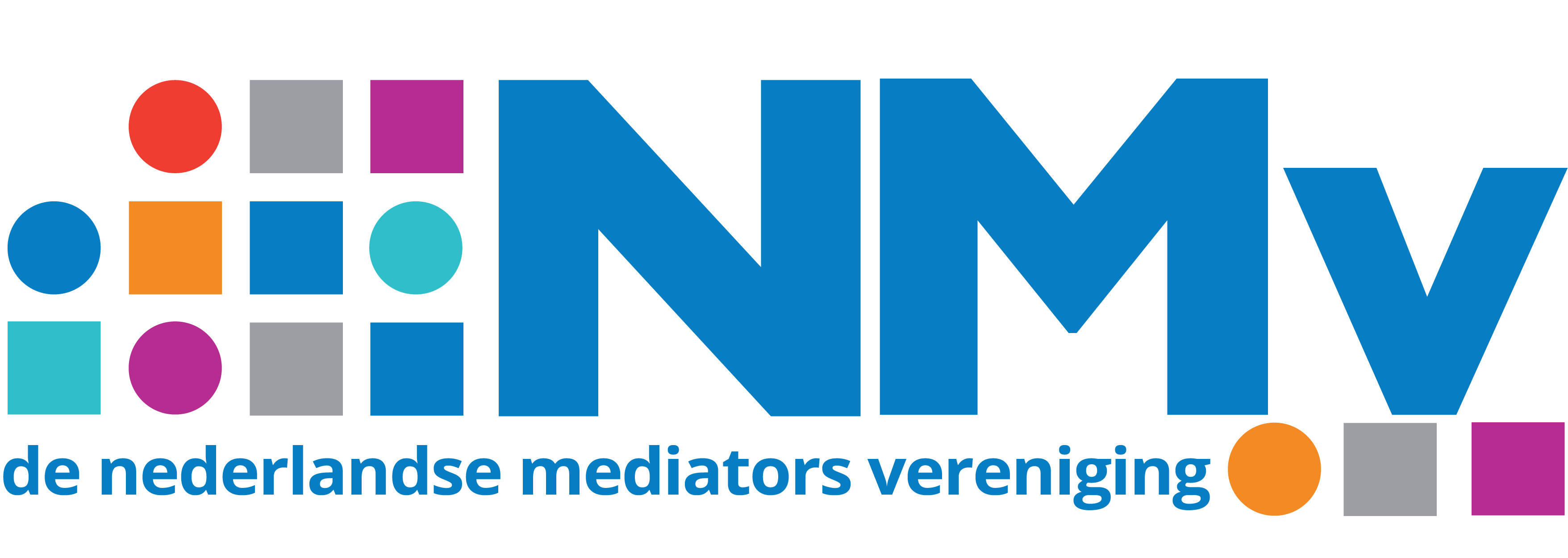 Nederlandse Mediators vereniging
