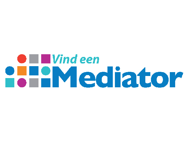 Onderhoud VINDEENMEDIATOR