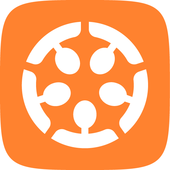 Met trots presenteren wij: de NMv Community App!