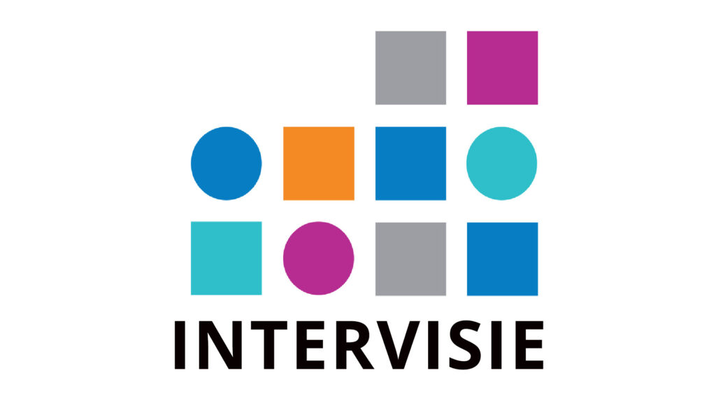 Nieuwe intervisiereeks NMv – voor verdieping, reflectie én PE-punten
