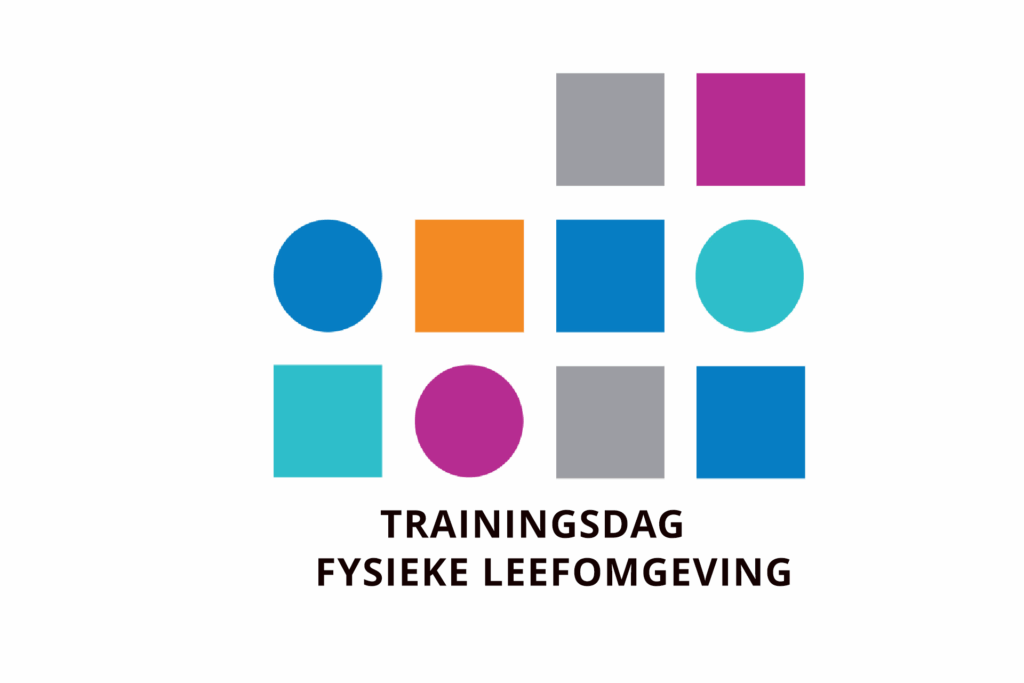 Trainingsdag Fysieke Leefomgeving
