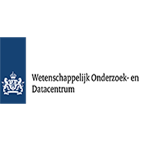 WODC Onderzoeksrapport Mediation in Nederland
