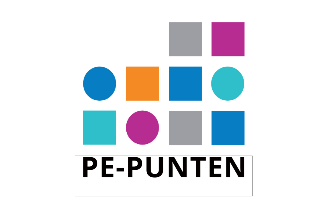 Nieuwe mogelijkheden naast de mediationpraktijk < ombudsfunctionaris > van klacht naar kans